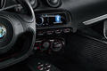 Alfa Romeo 4C