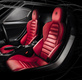 Alfa Romeo 4C