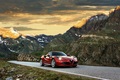 Alfa Romeo 4C