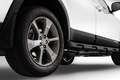 Subaru Outback для Австралии