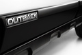 Subaru Outback для Австралии