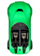 Caterham AeroSeven Concept