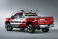 Chevrolet Silverado Concepts