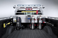 Chevrolet Silverado Concepts