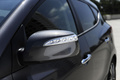 Hyundai Tucson 2014