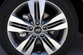 Hyundai Tucson 2014