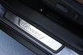 Hyundai Tucson 2014