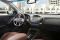 Hyundai Tucson 2014