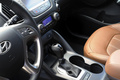 Hyundai Tucson 2014