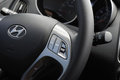 Hyundai Tucson 2014