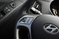 Hyundai Tucson 2014