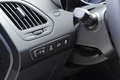 Hyundai Tucson 2014