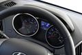 Hyundai Tucson 2014