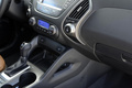 Hyundai Tucson 2014