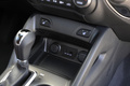Hyundai Tucson 2014