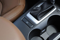 Hyundai Tucson 2014