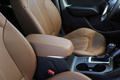 Hyundai Tucson 2014