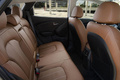 Hyundai Tucson 2014