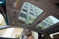 Hyundai Tucson 2014