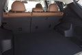 Hyundai Tucson 2014