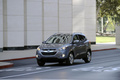 Hyundai Tucson 2014