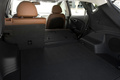 Hyundai Tucson 2014