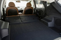 Hyundai Tucson 2014