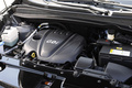 Hyundai Tucson 2014