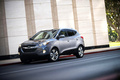 Hyundai Tucson 2014