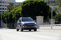 Hyundai Tucson 2014