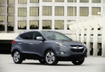 Hyundai Tucson 2014
