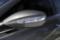 Hyundai Sonata 2014 MY