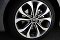 Hyundai Sonata 2014 MY