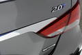 Hyundai Sonata 2014 MY