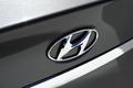 Hyundai Sonata 2014 MY