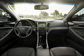 Hyundai Sonata 2014 MY