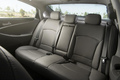 Hyundai Sonata 2014 MY