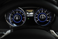 Hyundai Sonata 2014 MY