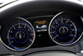 Hyundai Sonata 2014 MY