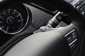 Hyundai Sonata 2014 MY