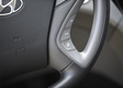 Hyundai Sonata 2014 MY