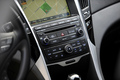 Hyundai Sonata 2014 MY