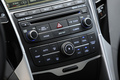Hyundai Sonata 2014 MY