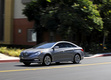 Hyundai Sonata 2014 MY