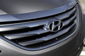 Hyundai Sonata 2014 MY