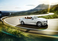 BMW 4-Series Convertible
