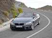 BMW 4-Series Convertible