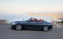 BMW 4-Series Convertible
