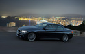 BMW 4-Series Convertible