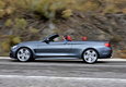 BMW 4-Series Convertible